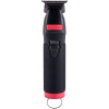 Zastrihávač BABYLISS PRO FX7870RBPE (FX7870RBPE)