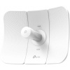TP-Link CPE605 Vonkajšia jednotka 5GHz, 2T2R, 23dBi, 150Mb/s