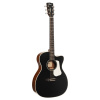 Cort L100OCF-CED BKS
