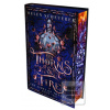 Thorns & Fire: Internati… (Helen Scheuerer)