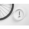 Cestné koleso Bontrager Aeolus Pro 37 TLR Disc čierna Veľkosť: Front