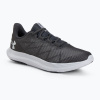 Pánske bežecké topánky Under Armour Charged Speed Swift castlerock/castlerock/white