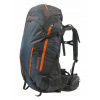 Turistický batoh vonku Phoenix 55 41-60 L bezfarebný (vreckový nôž Victorinox 1.3713.t2 Huntsman, 91 mm)