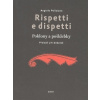 Rispetti e dispetti