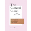 The Curated Closet - Anuschka Rees, Virgin Books