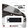 Kingston DataTraveler DT70/128GB USB-C