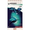 Modrá planeta 1 - DVD