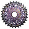SRAM AM CS XG 1290 E1 10-30 RAINBOW