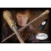 Harry Potter prútik Ollivander's edition - Ron Weasley