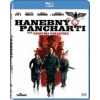 HANEBNÝ PANCHARTI BD