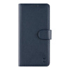 Tactical Field Notes pre Xiaomi Redmi Note 14 4G Blue