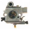 Karburátor pre STIHL 026 MS026 MS260 VYPR