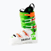 Lyžiarske topánky Dalbello DRS 90 LC white/race green