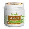 Canvit Senior pre psov tbl 100 g