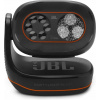 PARTY LIGHT JBL BEAM BLUETOOTH PÁRTY LAMPA S FUNKCIOU PROJEKCIE