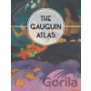 The Gauguin Atlas - Nienke Denekamp