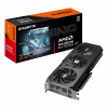 GIGABYTE Radeon RX 9060 XT GAMING OC 16G AMD 16 GB GDDR6 (GV-R9060XTGAMING OC-16GD)