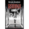 Osm světů 3 - Rodina