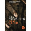 Les vzpomínek - Sam Lloyd