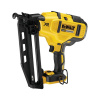 DeWalt DCN660N 18V dokončovací hřebíkovačka, bez aku