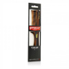 Uppercut Hrebeň na vlasy Styling Comb CT9 Tortoise Shell