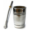 GUAMPA PALO SANTO 150-220 ML Matero pre Yerba Mate