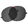 DIONO Clona slnečná Sun stoppers, 2 ks