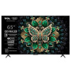 TCL 65C6K SMART TV 65