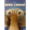 FILM DOBA LADOVA (SK) DVD
