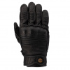 rukavice RST 3048 Roadster 3 CE Mens Black 09