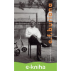 E-kniha Nežádoucí návraty E. F. Buriana - Jan Burian