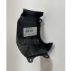 LAPIERRE protector / kryt motora + 2 podložky e-Xelius