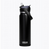 CML Termofľaša CAMELBAK Thrive Flip Straw Insulated SST Insulated 740 ml