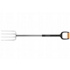Lopata - Fiskars Kopania Forks XACT L 120cm 1003685 (Lopata - Fiskars Kopania Forks XACT L 120cm 1003685)