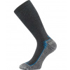 VoXX® Phact Unisex trekingové ponožky BM000003486300100603 tmavo šedá 43-46 (29-31)