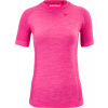 Silvini Soana WT1651 pink M/L