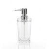 Kela Kristall KL-21902