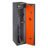 Brihard HUNTER PREMIUM 7 K skriňa na zbrane