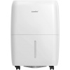 Odvlhčovač vzduchu 30L DG-30DEN7 COMFEE
