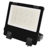Emos ZS2463A