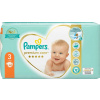 Plienky Pampers Premium Care 3 Midi (6 – 10 kg) 60 ks