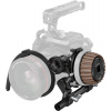 SmallRig 5163 Modulárny Follow Focus F60