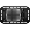 POLY STUDIO G62 PLATE MOUNT (A02FDAA)