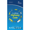 The official highway code - kolektív autorov