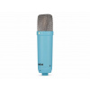 Rode NT1 Signature Series Blue (MROD428)