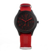 Hodinky Timex TW2V10900LG