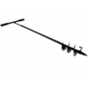 GEKO Ručný zemný vrták 110mm 06518 G66511