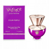 Versace Dylan Purple parfumovaná voda dámska 30 ml