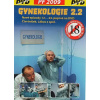 Gynekologie 2.2 - DVD