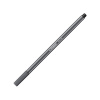 STABILO Pen 68 premium